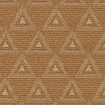 Crypton Upholstery Fabric Tipi Wheat SC image